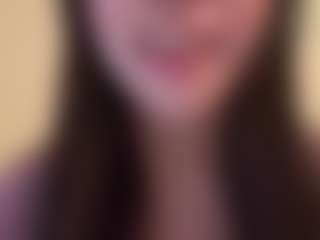 evy019's Live Sex Cam Show