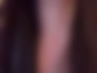 evy019's Live Sex Cam Show