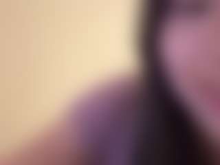 evy019's Live Sex Cam Show