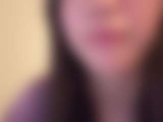evy019's Live Sex Cam Show