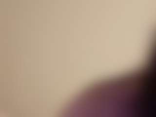 evy019's Live Sex Cam Show