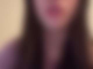 evy019's Live Sex Cam Show