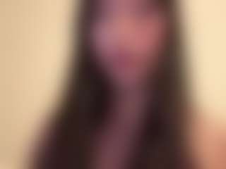 evy019's Live Sex Cam Show