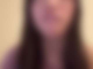 evy019's Live Sex Cam Show