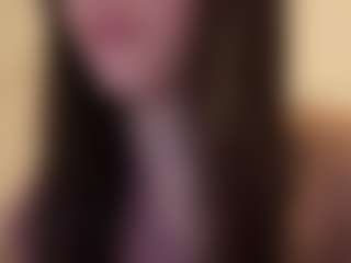 evy019's Live Sex Cam Show