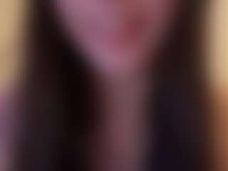 evy019's Live Sex Cam Show