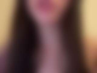 evy019's Live Sex Cam Show