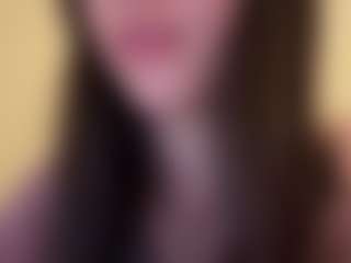 evy019's Live Sex Cam Show