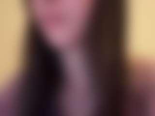 evy019's Live Sex Cam Show