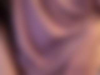 evy019's Live Sex Cam Show