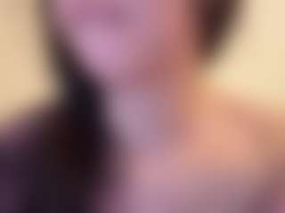 evy019's Live Sex Cam Show