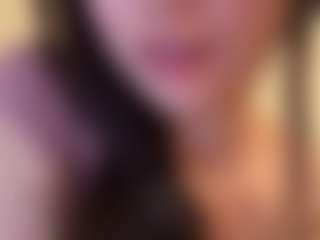 evy019's Live Sex Cam Show