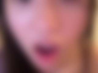 evy019's Live Sex Cam Show