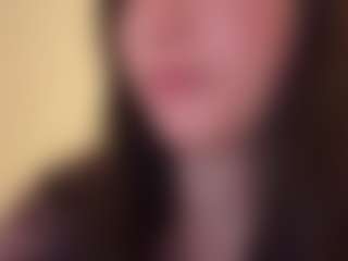 evy019's Live Sex Cam Show
