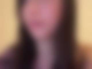 evy019's Live Sex Cam Show
