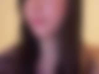 evy019's Live Sex Cam Show