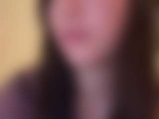 evy019's Live Sex Cam Show