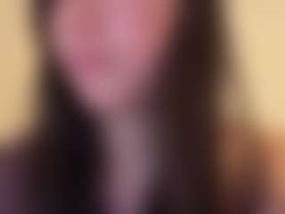 evy019's Live Sex Cam Show