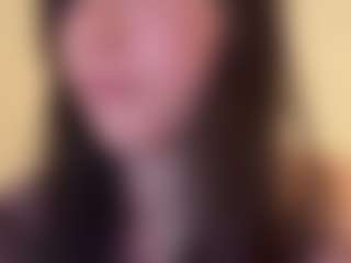 evy019's Live Sex Cam Show