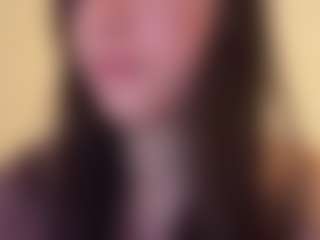 evy019's Live Sex Cam Show