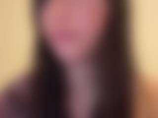 evy019's Live Sex Cam Show