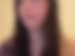 evy019's Live Sex Cam Show