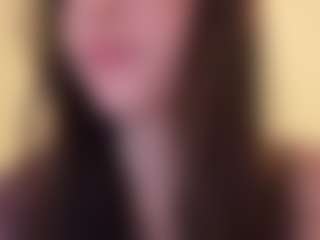 evy019's Live Sex Cam Show