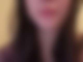 evy019's Live Sex Cam Show