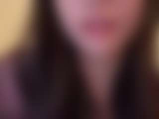 evy019's Live Sex Cam Show