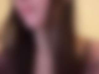 evy019's Live Sex Cam Show