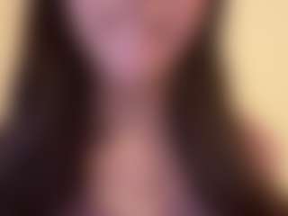 evy019's Live Sex Cam Show