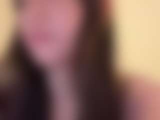 evy019's Live Sex Cam Show