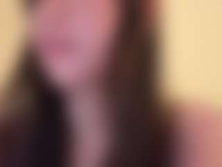 evy019's Live Sex Cam Show