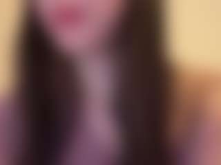 evy019's Live Sex Cam Show