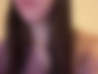 evy019's Live Sex Cam Show