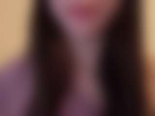 evy019's Live Sex Cam Show
