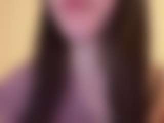 evy019's Live Sex Cam Show