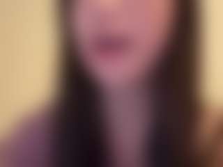 evy019's Live Sex Cam Show