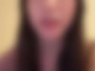 evy019's Live Sex Cam Show