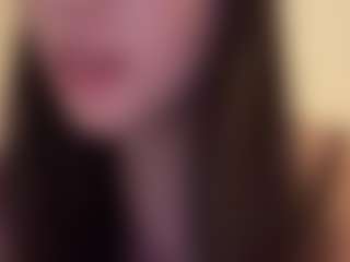 evy019's Live Sex Cam Show
