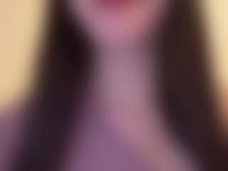 evy019's Live Sex Cam Show