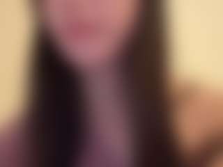 evy019's Live Sex Cam Show