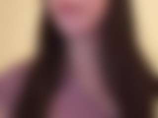 evy019's Live Sex Cam Show