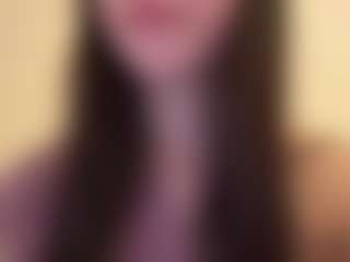 evy019's Live Sex Cam Show
