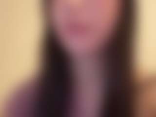 evy019's Live Sex Cam Show