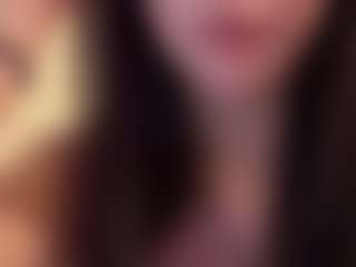 evy019's Live Sex Cam Show
