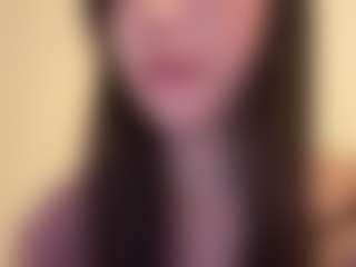 evy019's Live Sex Cam Show