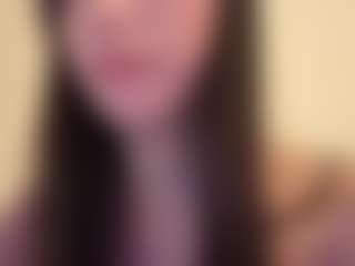 evy019's Live Sex Cam Show