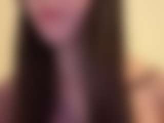 evy019's Live Sex Cam Show