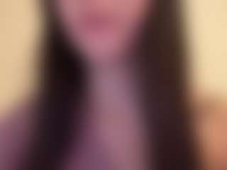 evy019's Live Sex Cam Show